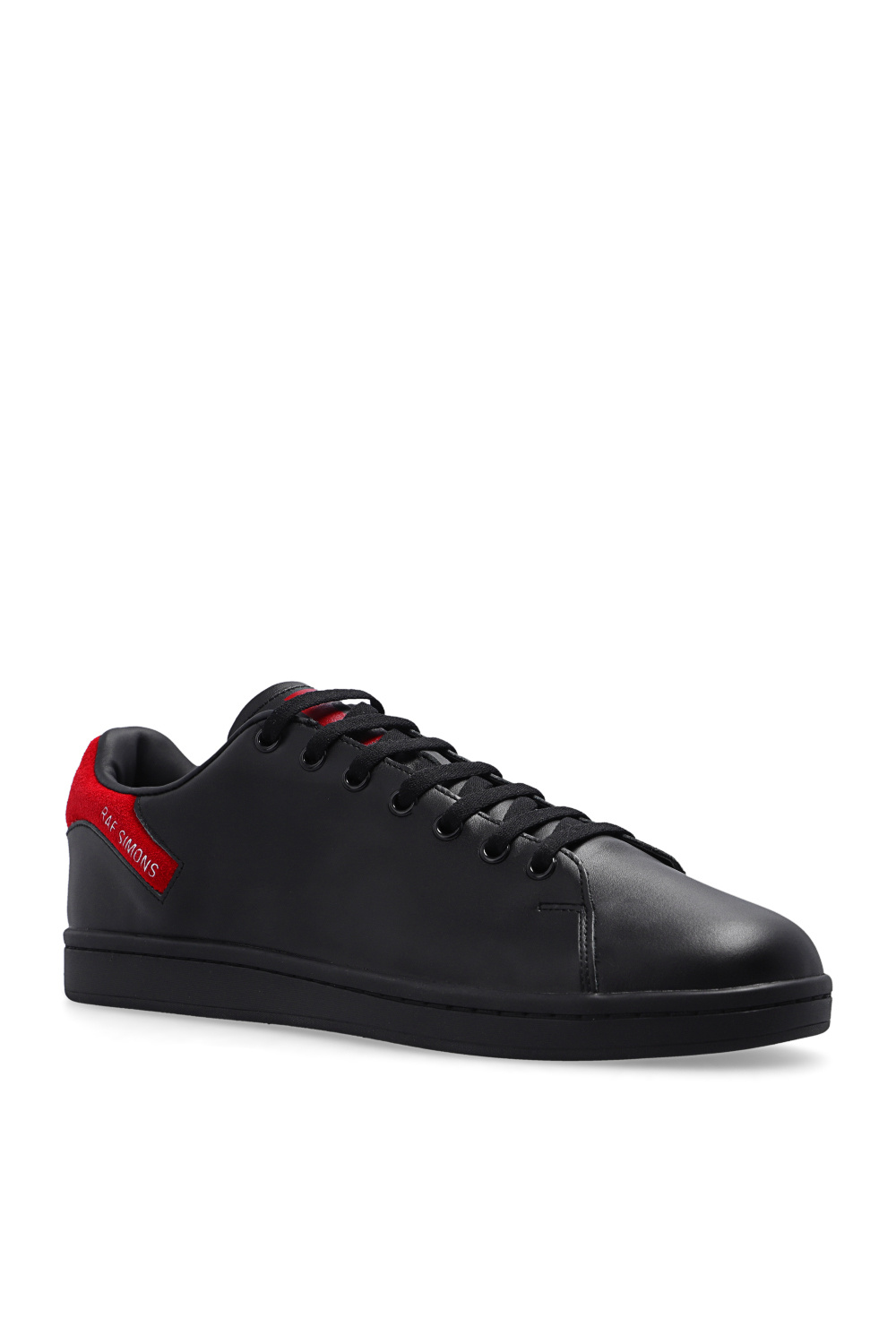 raf simons orion sneaker